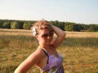 Erotyczny czat wideo homochka22