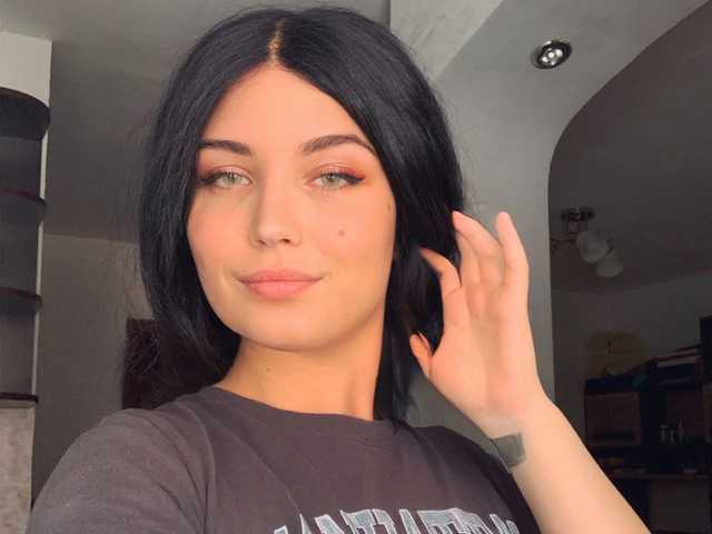 Zdjęcie profilowe VelvetVelour