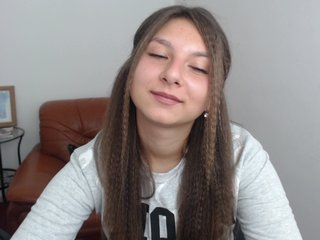 Zrzuty ekranu transmisji Honey-Boney