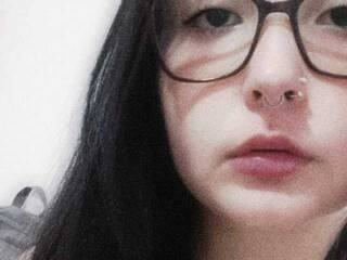 Erotyczny czat wideo honey-boobs69