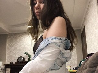 Zdjęcie profilowe honey-bunny19