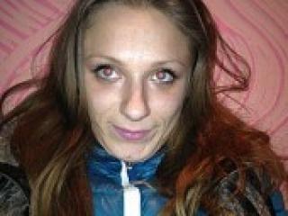 Erotyczny czat wideo honey3