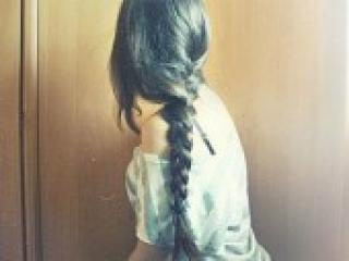 Erotyczny czat wideo honeybee