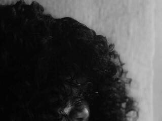 Erotyczny czat wideo HoneyBee69