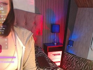 Erotyczny czat wideo honeydark