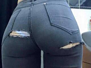 Erotyczny czat wideo Honeygirlxo