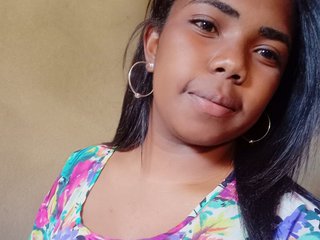 Erotyczny czat wideo Honeyhoney3