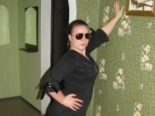 Erotyczny czat wideo honeykissx