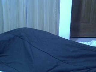Erotyczny czat wideo Honeykitty14