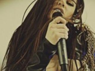 Erotyczny czat wideo honeymelon