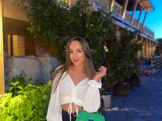 Erotyczny czat wideo honeymoo
