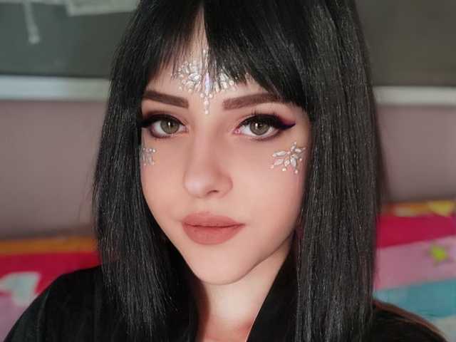 Zdjęcie profilowe BabyINmask