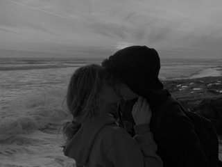 Erotyczny czat wideo PartyShow