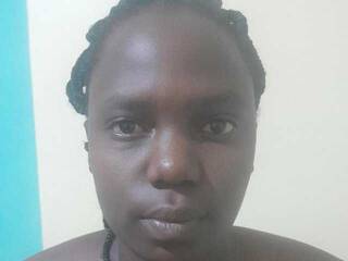 Erotyczny czat wideo honeypotsweeta