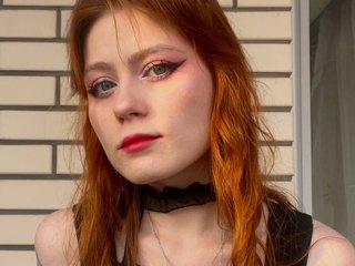 Erotyczny czat wideo HoneyRain