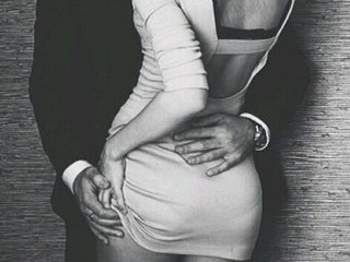 Erotyczny czat wideo TaffyTwins