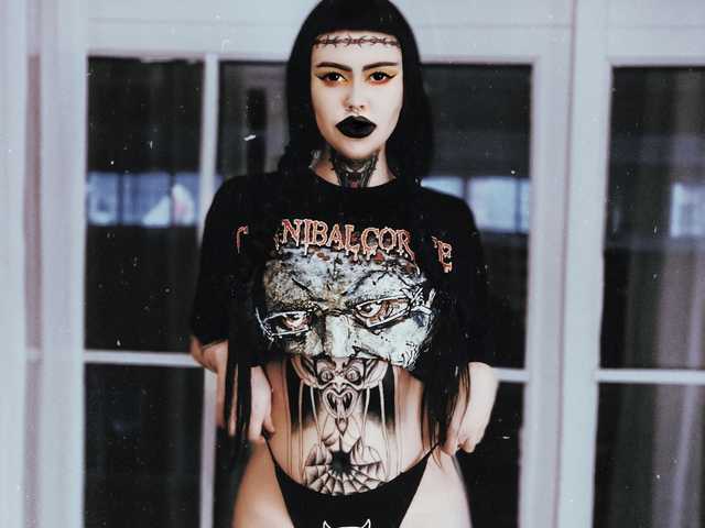 Zdjęcie profilu HoneySexy