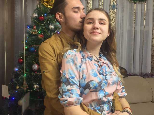 Zdjęcie profilu honeyshow