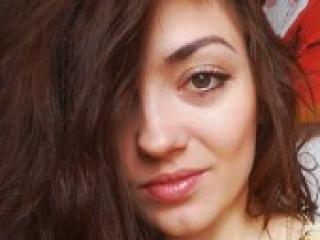 Erotyczny czat wideo honeysmile