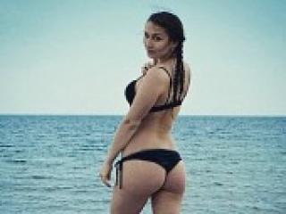 Erotyczny czat wideo honeysweet7