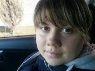 Erotyczny czat wideo honeyy3