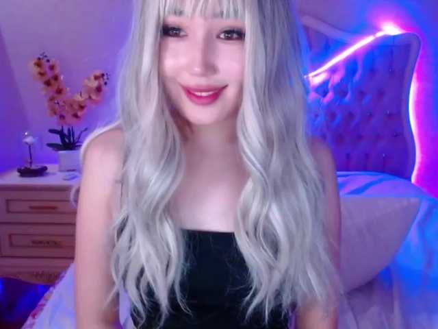 Zdjęcia HongCute If you hear the words pleasure♥,relax♥,enjoy♥ they are from my room Lush is on ♥16♥101 Fav #asian#new#teen#cute#skinny#c2c