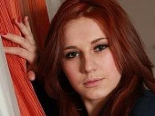 Erotyczny czat wideo honneybabe