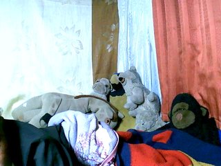 Erotyczny czat wideo Honoratte