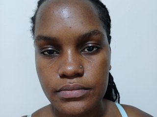 Erotyczny czat wideo honycute