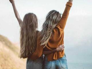 Erotyczny czat wideo Honyy2