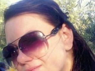 Erotyczny czat wideo hootti