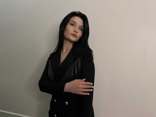 Zdjęcie profilu HopeForLove