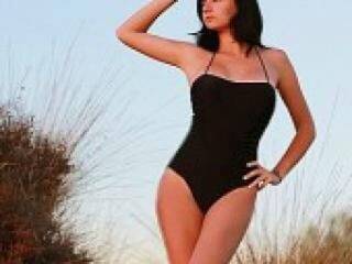 Erotyczny czat wideo hopesweet