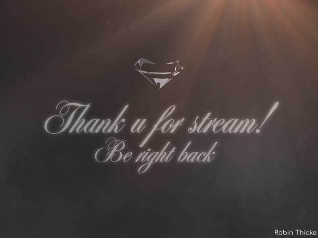 Zrzuty ekranu transmisji HorneyJozy