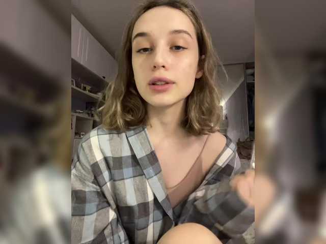 Zdjęcia horneyJozy NON NUDE | COLLECTION FOR THE braces on teeth @total|THE LEFT TO COLLECT @remain No anal| before private 250tk in chat | [tokens only in general chat]˜°