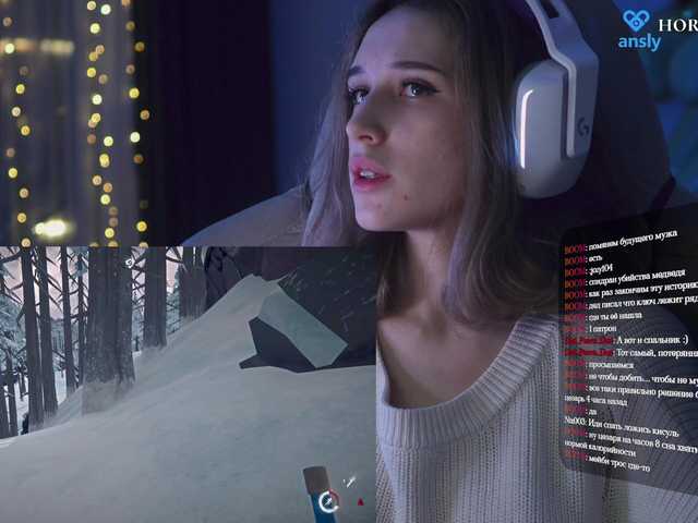 Zdjęcia horneyJozy | COLLECTING A MODEL ON A PRO MICROPHONE @remain | THE BIRTHDAY STREAM ON NOVEMBER 16TH |THE LEFT TO COLLECT @remain No anal| before private 250tk in chat | [tokens only in general chat]˜°