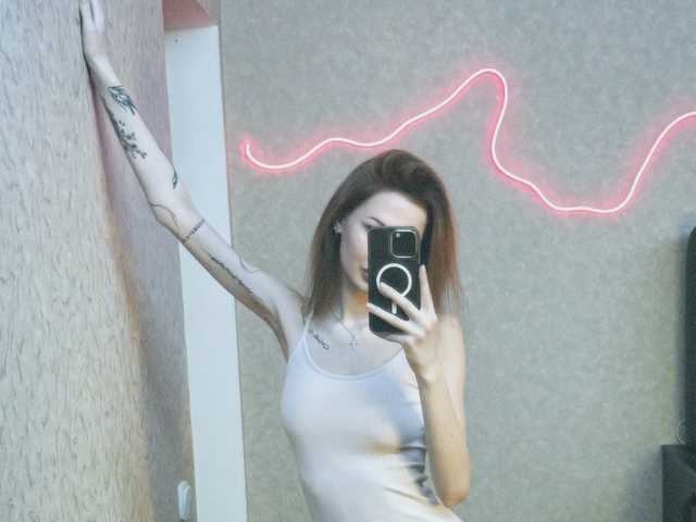 Zdjęcie profilu HorneyDiwazz