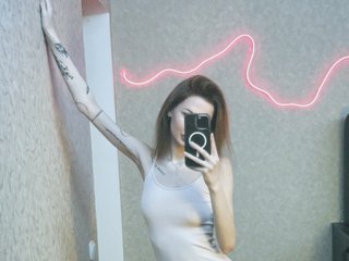 Erotyczny czat wideo HorneyDiwazz