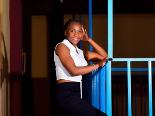 Erotyczny czat wideo horny-ness