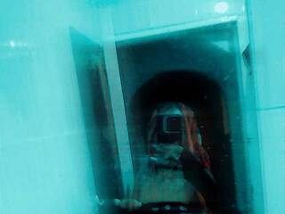 Erotyczny czat wideo Horny-Pie