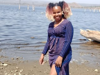 Erotyczny czat wideo horny-princess