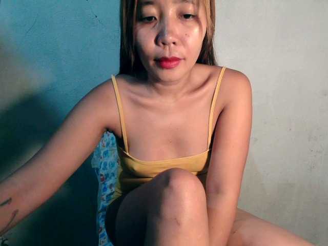 Zdjęcia HornyAsian69 # New # Asian # sexy # lovely ass # Friendly