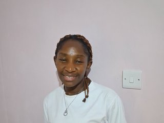 Erotyczny czat wideo Hornycammy23