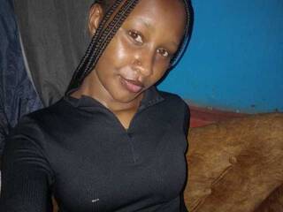 Erotyczny czat wideo Hornycee2