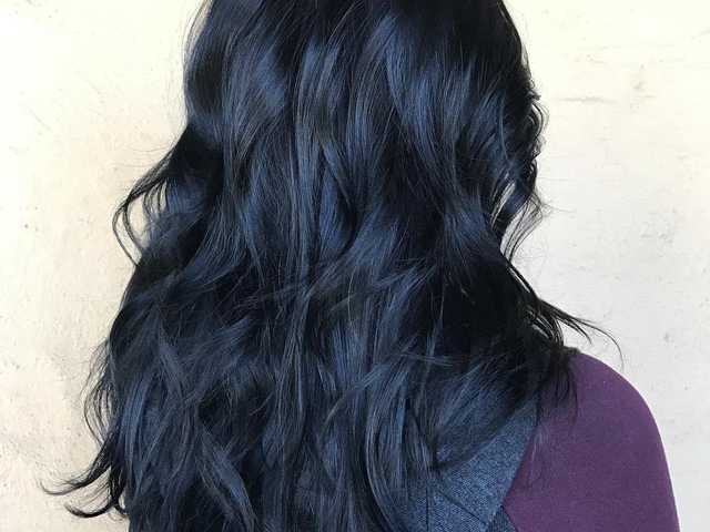 Zdjęcie profilu HornyGranny