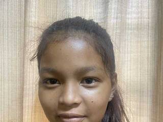 Erotyczny czat wideo Hornymaria4U