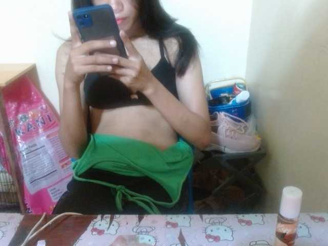 Zdjęcia Hornymaria4U im fresh new here to provide your fantacies i i am maria 18 year old from philippines