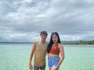 Erotyczny czat wideo Hot_asian_couplexx