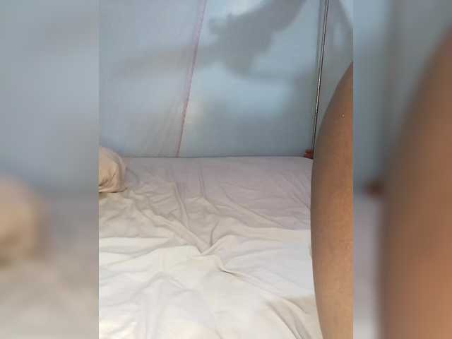 Zrzuty ekranu transmisji Hornypee295