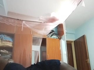 Erotyczny czat wideo Hornypee295